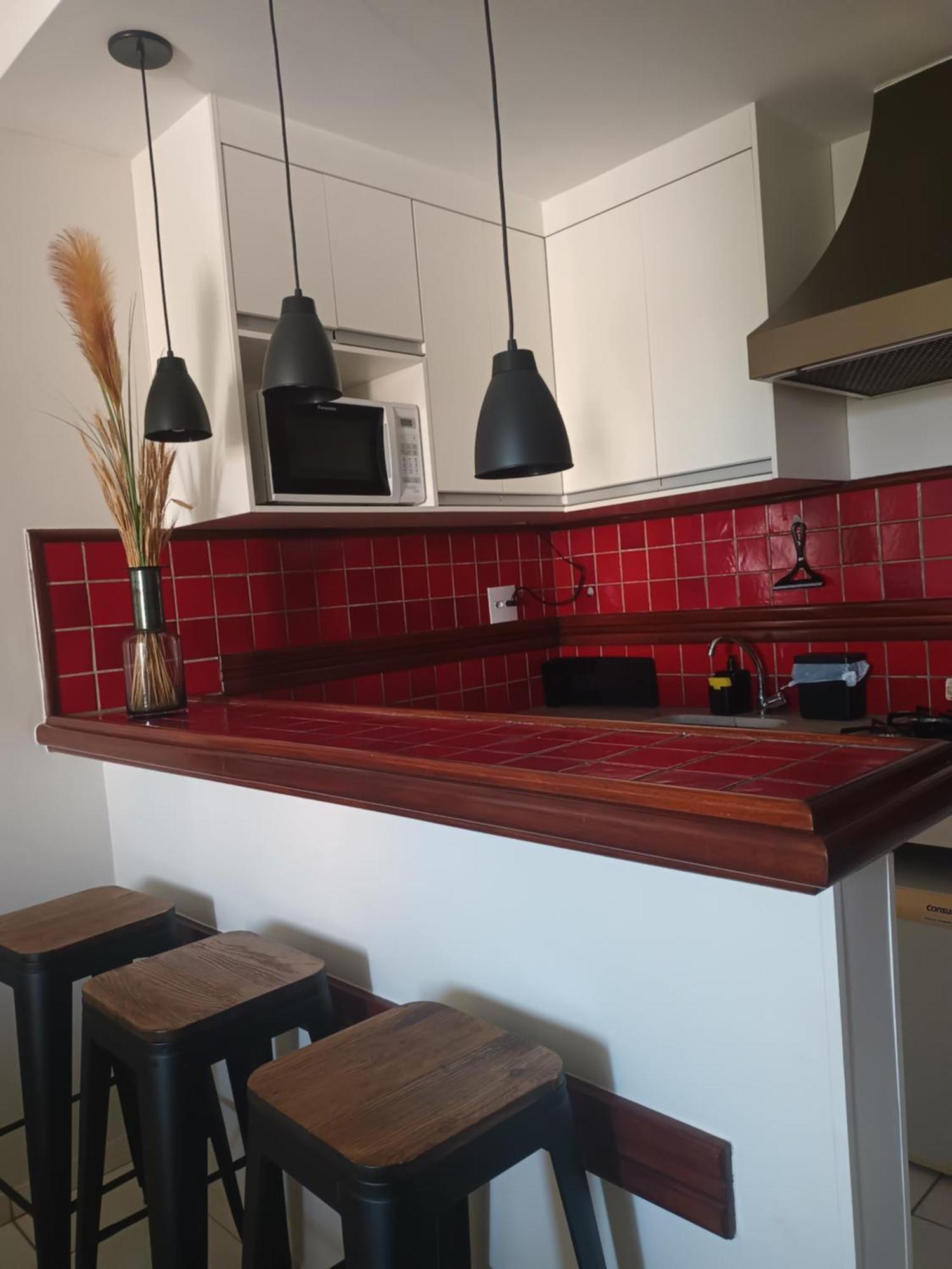 Flat Bassano Vaccarini Apartment