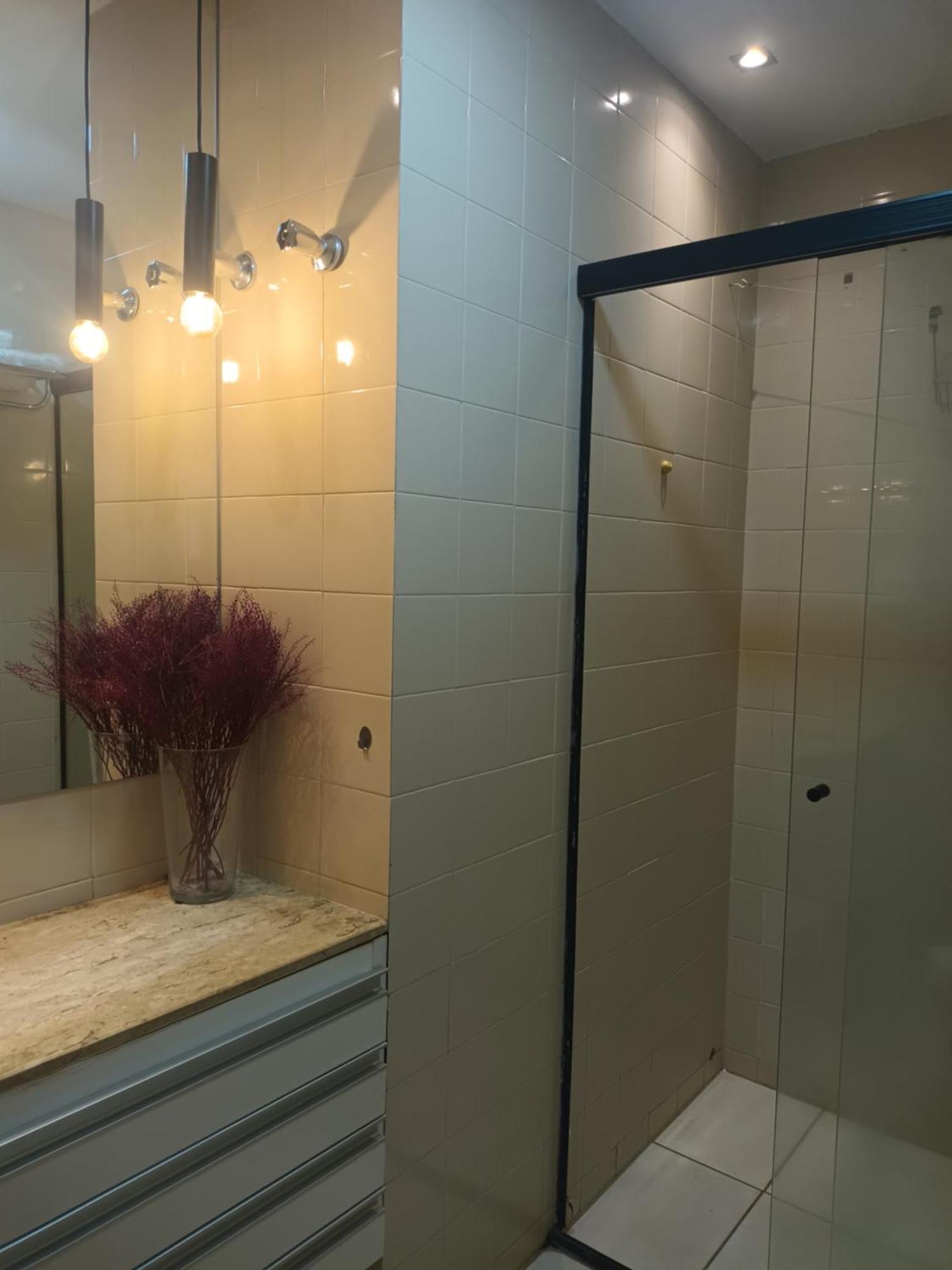 Flat Bassano Vaccarini Ribeirao Preto